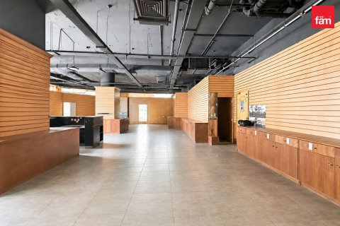 Magasin à Dubai, 265.7 m², № 135237 - photo 9