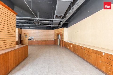 Magasin à Dubai, 265.7 m², № 135237 - photo 6