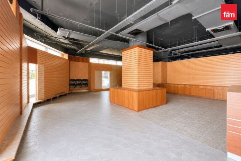 Magasin à Dubai, 265.7 m², № 135237 - photo 5