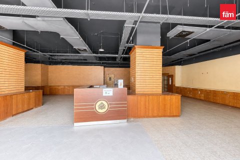 Magasin à Dubai, 265.7 m², № 135237 - photo 7
