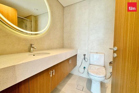 Apartment in Al Furjan, Dubai 2 bedrooms, 120.1 sq.m. № 135228 - photo 6
