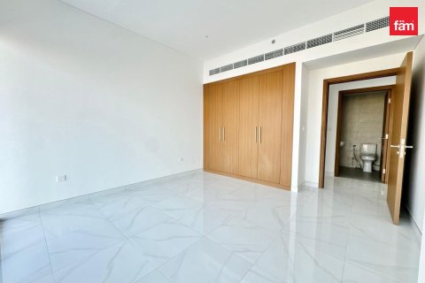 Apartment in Al Furjan, Dubai 2 bedrooms, 120.1 sq.m. № 135228 - photo 5