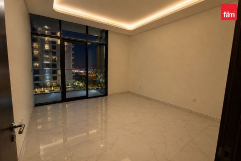 Apartment in Al Furjan, Dubai 2 bedrooms, 120.1 sq.m. № 135228 - photo 13