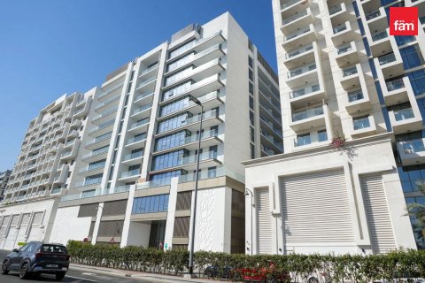 Apartment in Al Furjan, Dubai 2 bedrooms, 120.1 sq.m. № 135228 - photo 3