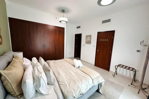 شقة في وسط مدينة دبي, دبي 1غرف نوم, 88 م² رقم 139679 - صورة 9