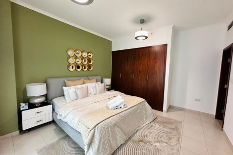 شقة في وسط مدينة دبي, دبي 1غرف نوم, 88 م² رقم 139679 - صورة 8