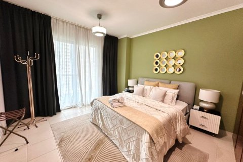 شقة في وسط مدينة دبي, دبي 1غرف نوم, 88 م² رقم 139679 - صورة 7