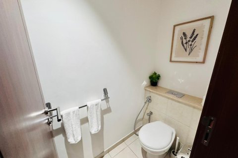 شقة في وسط مدينة دبي, دبي 1غرف نوم, 88 م² رقم 139679 - صورة 12