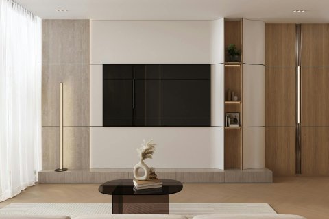 Apartment in Dubai 1 bedroom, 65 sq.m. № 139676 - photo 2