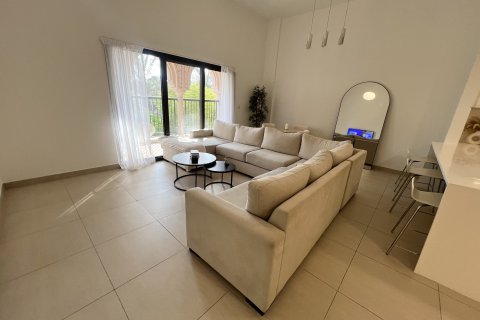 Appartement à Dubai, 2 chambres, 127 m², № 139680