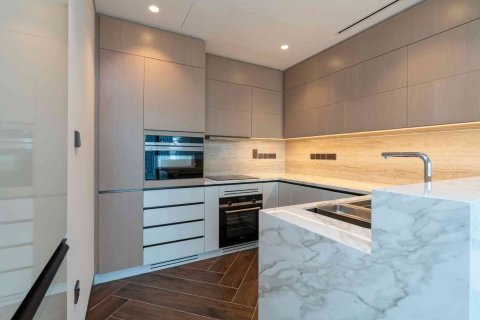 شقة في Zabeel, دبي 1غرف نوم, 110 م² رقم 139678 - صورة 4