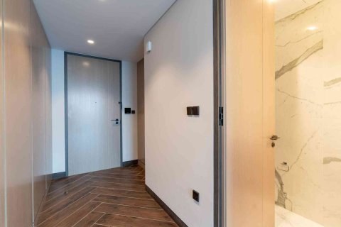 شقة في Zabeel, دبي 1غرف نوم, 110 م² رقم 139678 - صورة 11