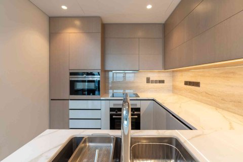 شقة في Zabeel, دبي 1غرف نوم, 110 م² رقم 139678 - صورة 5