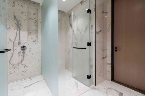 شقة في Zabeel, دبي 1غرف نوم, 110 م² رقم 139678 - صورة 10