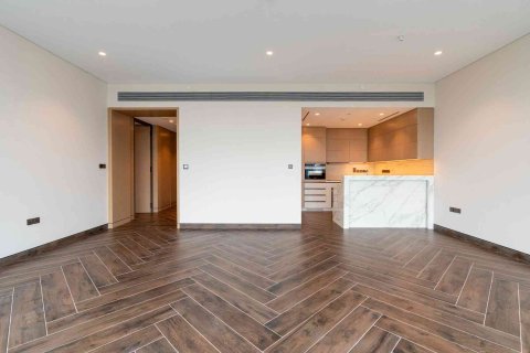 Apartamento en Zabeel, Dubai, 1 dormitorio, 110 m², № 139678