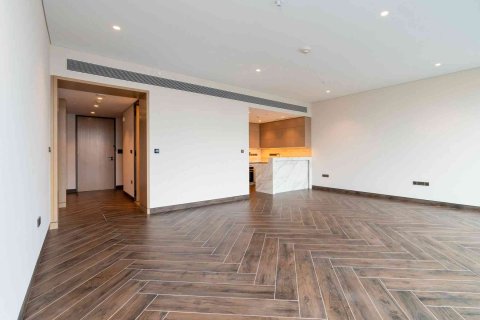 شقة في Zabeel, دبي 1غرف نوم, 110 م² رقم 139678 - صورة 2