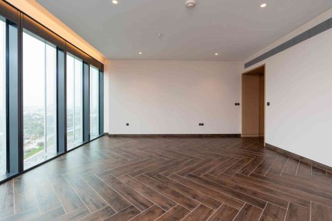 شقة في Zabeel, دبي 1غرف نوم, 110 م² رقم 139678 - صورة 7