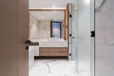 شقة في Zabeel, دبي 1غرف نوم, 110 م² رقم 139678 - صورة 8