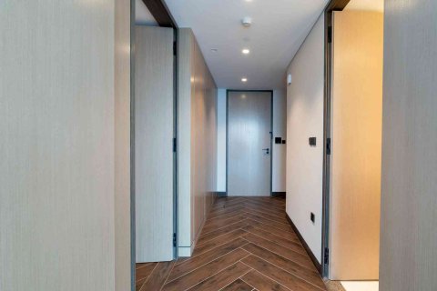 شقة في Zabeel, دبي 1غرف نوم, 110 م² رقم 139678 - صورة 12