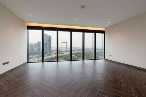 شقة في Zabeel, دبي 1غرف نوم, 110 م² رقم 139678 - صورة 3