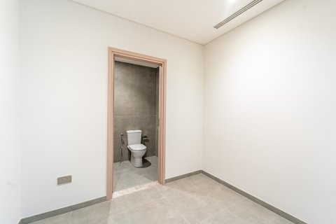 شقة في دبي 3 غرف نوم, 180 م² رقم 139675 - صورة 14