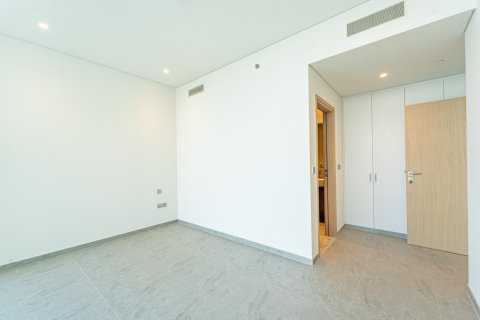 شقة في دبي 3 غرف نوم, 180 م² رقم 139675 - صورة 12