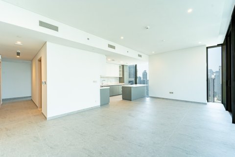 شقة في دبي 3 غرف نوم, 180 م² رقم 139675 - صورة 10