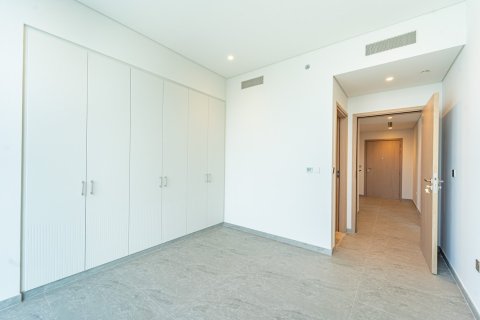 شقة في دبي 3 غرف نوم, 180 م² رقم 139675 - صورة 6