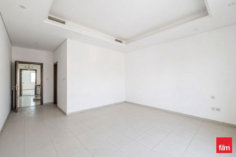 Villa in Dubai 6 bedrooms, 708.6 sq.m. № 110006 - photo 10