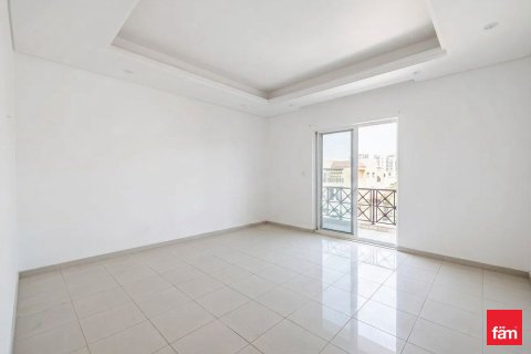Villa in Dubai 6 bedrooms, 708.6 sq.m. № 110006 - photo 7