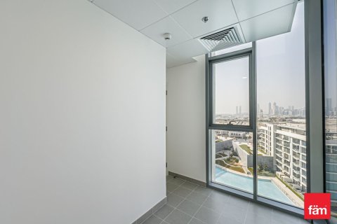 Apartment in Dubai 2 bedrooms, 119.8 sq.m. № 110007 - photo 10