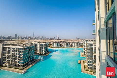 Apartment in Dubai 2 bedrooms, 119.8 sq.m. № 110007 - photo 24