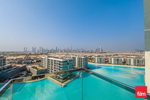 Apartment in Dubai 2 bedrooms, 119.8 sq.m. № 110007 - photo 22