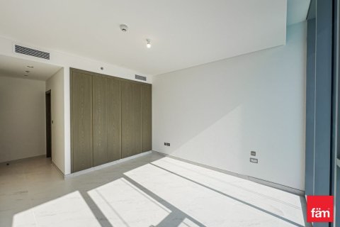 Apartment in Dubai 2 bedrooms, 119.8 sq.m. № 110007 - photo 6