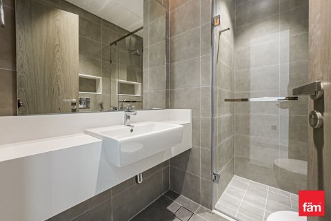 Apartment in Dubai 2 bedrooms, 119.8 sq.m. № 110007 - photo 19