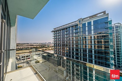 Apartment in Dubai 2 bedrooms, 119.8 sq.m. № 110007 - photo 21