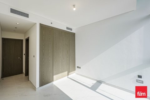 Apartment in Dubai 2 bedrooms, 119.8 sq.m. № 110007 - photo 14