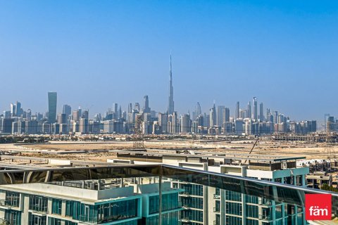Apartment in Dubai 2 bedrooms, 119.8 sq.m. № 110007 - photo 11