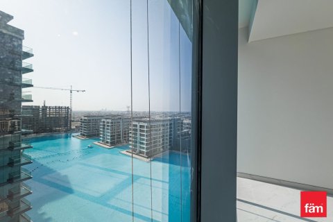 Apartment in Dubai 2 bedrooms, 119.8 sq.m. № 110007 - photo 15