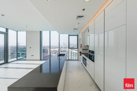 Apartment in Dubai 2 bedrooms, 119.8 sq.m. № 110007 - photo 8