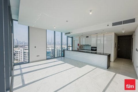 Apartment in Dubai 2 bedrooms, 119.8 sq.m. № 110007