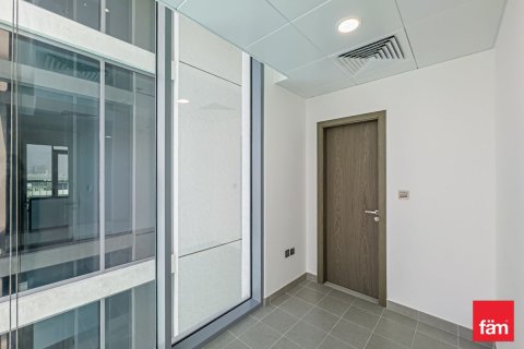 Apartment in Dubai 2 bedrooms, 119.8 sq.m. № 110007 - photo 18