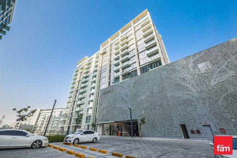 Apartment in Dubai 2 bedrooms, 119.8 sq.m. № 110007 - photo 23