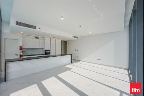 Apartment in Dubai 2 bedrooms, 119.8 sq.m. № 110007 - photo 4