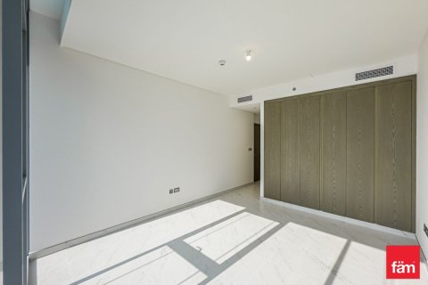Apartment in Dubai 2 bedrooms, 119.8 sq.m. № 110007 - photo 13