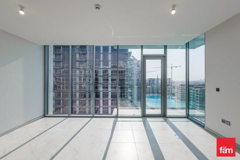 Apartment in Dubai 2 bedrooms, 119.8 sq.m. № 110007 - photo 5