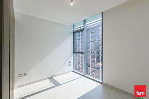 Apartment in Dubai 2 bedrooms, 119.8 sq.m. № 110007 - photo 12
