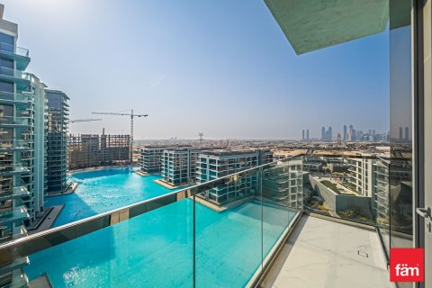 Apartment in Dubai 2 bedrooms, 119.8 sq.m. № 110007 - photo 20