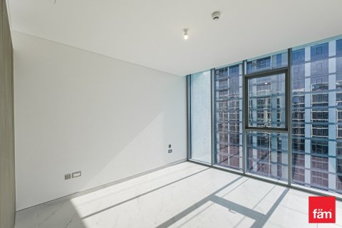 Apartment in Dubai 2 bedrooms, 119.8 sq.m. № 110007 - photo 9