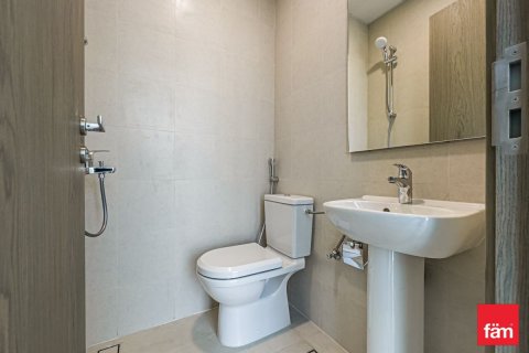 Apartment in Dubai 2 bedrooms, 119.8 sq.m. № 110007 - photo 7